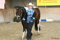 22-APHA HTB_041